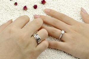 East London Namibia Bring Back Lost Lovers +27717523226 in Johannesburg Cape town USA Soweto Polokwane 