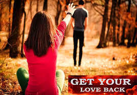 Namibia Love spell Caster +27717523226 in East London Limpopo Mpumalanga USA Queenstown Durban 