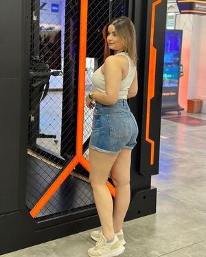 ENJOY : ️ ((9643097474)) Call Girls in GTB Nagar Delhi