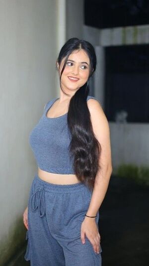 ENJOY : ️ ((9643097474)) Call Girls in Shalimar Bagh Delhi