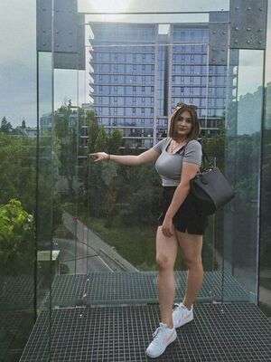 ENJOY : ️ ((9643097474)) Call Girls in Dwarka Delhi