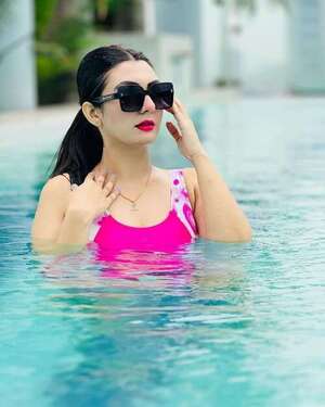 Call Girls In Aerocity ☎9211479038 {Delhi} At Your Doorstep