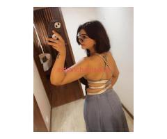 Call Girls in Noida Sector-140 Noida-Call Us – 8447779280|| Escorts ServiCes call girls/Women Seeking Men Delhi VIP