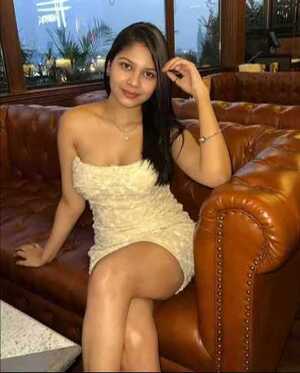 Call Girls in Kashmiri Gate ✨🏢 ₰9999088516 ✨दिल्ली में उपलब्ध  Escorts Service Delhi