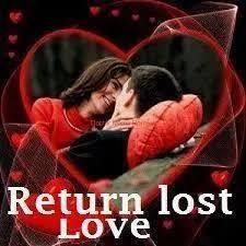 Passionate lost love spell caster +27625413939 traditional  Practitioner Mississippi Monroe Montgomery Nevada Newton Oua