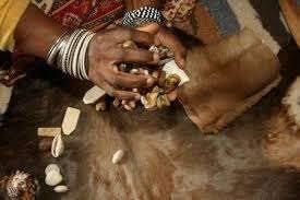EXTREMELY POWERFUL TRADITIONAL HEALER /VOODOO BLACK MAGIC /PSYCHIC /ASTROLOGER …+27625413939 Kent New Castle Sussex, Ala