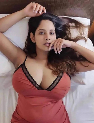 9718440226 दिल्ली में उपलब्ध \ Call Girls in Karol Bagh NEW DELHI