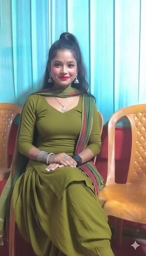 Call Girls In Dwarka Mor ™️ん9711014705ん™️ Delhi - NCR