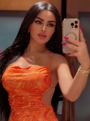 ▶︎ •၊၊||၊|။||||| 0:10𒁂℡𒁂༄ ₰((⓽⓽⓵⓵⓵⓪⓻⓺⓺⓵ ))₰Call Girls In ◢Jamirnagar◤ ◖Delhi◗