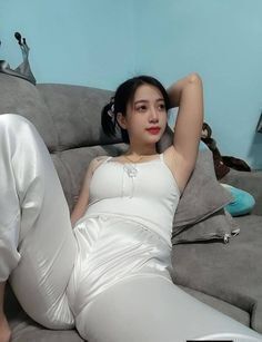 ▶︎ •၊၊||၊|။||||| 0:10𒁂℡𒁂༄ ₰((⓽⓽⓵⓵⓵⓪⓻⓺⓺⓵ ))₰Call Girls In ◢Janakpuri◤ ◖Delhi◗