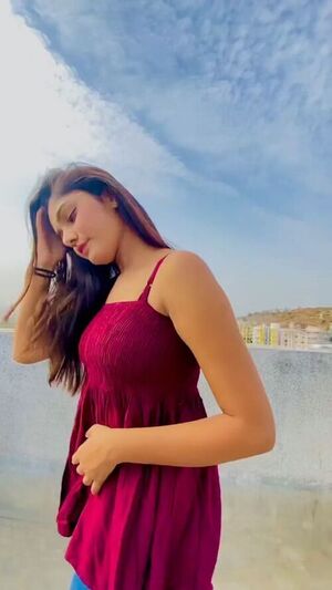 Call Girls In Badarpur ™️ん9711014705ん™️ Delhi - NCR