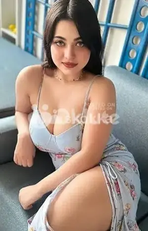 FULL ENJOY Call Us₰≛99534~76924≛₰ 💖Mahipalpur💲DelhI Ncr