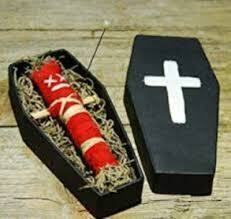  +256730282881 Cast Death Spells And Revenge Spell By Black magic death spell caster to kill someone or abusive ex lover