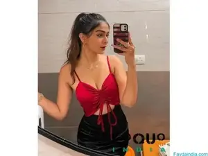 ESCORT SERVICE IN DELHI 9315364521 CALL GIRLS