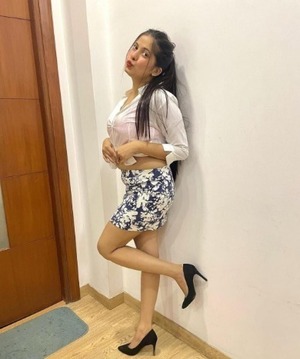 Call Girls In Qutub Vihar+91) 72 91 85 99 44 Call Girls Services, Delhi