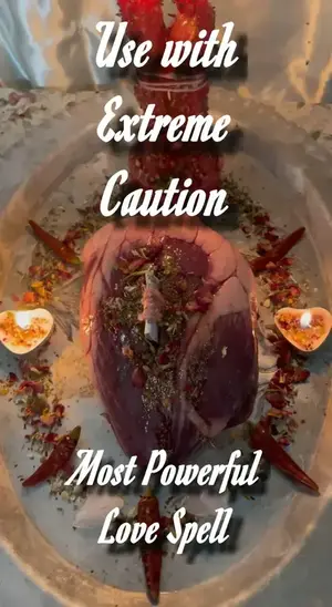 retrieve ex Lover with a powerful love return spell in montreal, quebec city, canada +27710188399