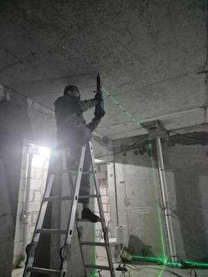 Электрик в Алматы — быстро, качественно, недорого 24/7