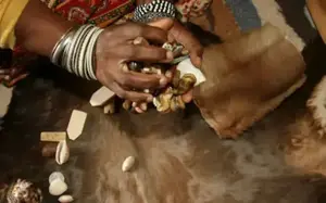  +256765871446 -BLACK-MAGIC-LOVE-SPELLS-THAT-WORKS-WITCHCRAFT-VOODOO-SPELL-LOST-LOVE-SPELL-CASTER-IN-SOUTH-AFRICA-MALTA-