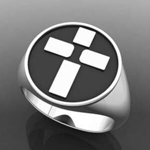 OCCULT SPIRITUAL AND POWERFUL MAGIC RING USED BY MEN OF GOD IN CHURCH +27672493579. 