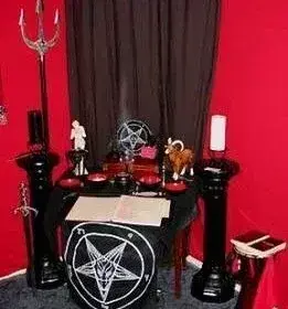 @SOUTH AFRICA CONTACT TO JOIN ILLUMINATI FREEMASON +27787917167 in South Africa, Johannesburg, Sandton, Germiston, Randb