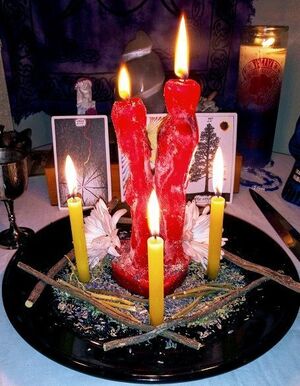 +27685771974 ☬ Sangoma, ☬Bring Back Lost Love, ☬Luck Spells Caster, ☬Spiritual Healing In Johannesburg, California, Toro