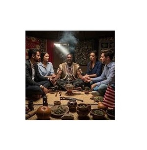 Black Magic Lottery Spells that work immediately Contact Us On +27685771974 Quick Lottery Spells to win Lotto.