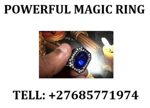 BRING BACK LOST LOVER, TRADITIONAL HEALING, SPIRITUAL RITUALS +27685771974