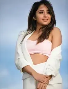 ℂall Girls In Karol Bagh Delhi 9599713271 - Massage republic