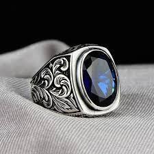 SPECIAL +256741372197 MAGIC RING FOR MONEY BUSINESS LUCK PROTECTION FAME AND WEALTH