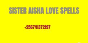 BINDING SPELLS +256741372197 GET BACK YOUR LOST LOVER IMMEDIATELY 
