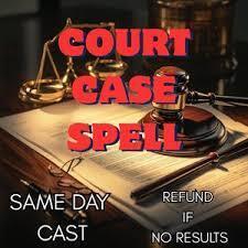 AUTHENTIC +256741372197 COURT CASE SPELLS CASTER 100% GUARANTEED