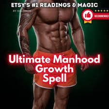 +256741372197 PENIS ENLARGEMENT SPELLS CASTER THAT WORKS FASTER
