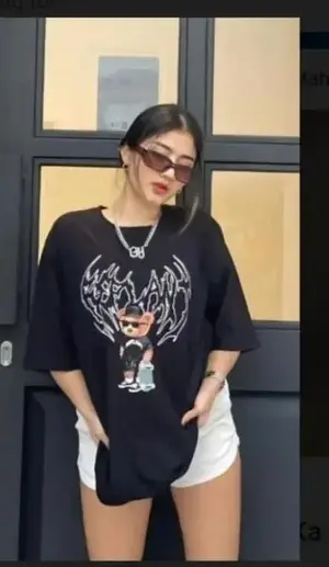 ENJOY : ️ ((𝟗𝟔𝟒𝟑𝟎𝟗𝟕𝟒𝟕𝟒 )) Call Girls in Saket Delhi