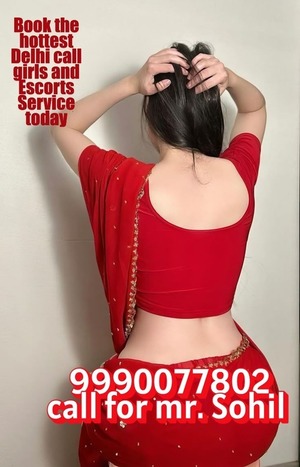 Call Girls In Jama Masjid Delhi ⑨ ⑨ ⑨ ⓪ ⓪ ⑦ ⑦ ⑧ ⓪ ② Escorts Service In Delhi