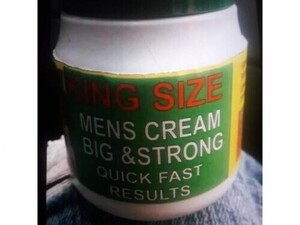 Penis Enlargement Cream In Accra Capital of Ghana Call +27710732372 Penis Enlargement Pills In Roseau City in Minnesota