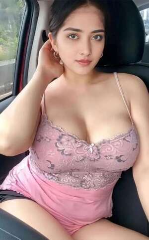 Best Call Girls In NarelaDelhi?? 9 5 9 9 7 1 3 2 7 1