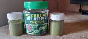 Herbal Products For Brain Boosting In Cook City in Minnesota Call ☏ +27710732372 Buy Products For Sharp Memory In Oman