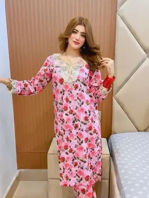 Call Girls in Noida Sector 53 Noida -Call Us – 8447779280|| Escorts ServiCes call girls/Women Seeking Men in Noida ncr