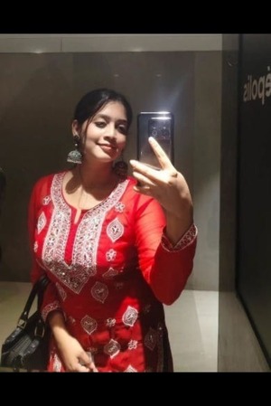 Call  Girls In  Mahipalpur–  9319099832 