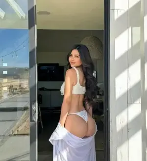 Call Girls In Sarai Rohilla ⇎ 9990661131⇎ Delhi Escorts ..Meet High Profile Girls .