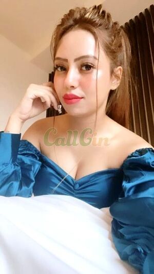 9711147426,✅⇒ ℂall Girls in Munirka ✔️Escorts