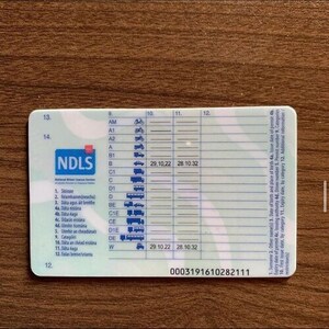 Richiedi un nuovo passaporto, patente di guida, +4915219502430) Acquista denaro contraffatto di alta qualità, non rileva