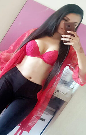 ♡ Rᴇᴀʟ Call Girls (In) Netaji Subhash Place 9911998069 𝔇𝘦Ꙇʰị 𝐸ȿc⊙ʳ𝕥 ᵴĕʳṿ𝖎cę