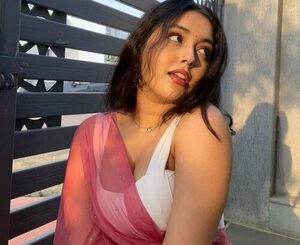 Call Girl In Ajmeri Gate Delhi ꧁❤971-Best-1147426