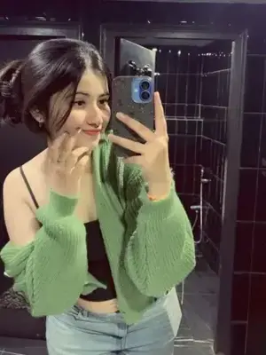 Call Girls in Chattarpur ~9711147426 100%Genuine