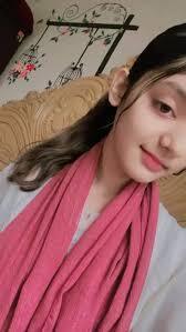 BOOK /→9911998069/→ Verified Call Girls In Chanakyapuri