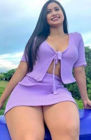 Call Girls In Chanakyapuri (Delhi ✨9711014705✨ EscorTs) ServiCe