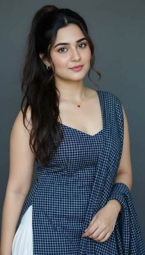 Call girls in Goa Panjim ↫93193 (TOP) 73153↬Real & Genuine call girl Cash on Delivery,