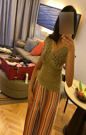 BOOK /→9911998069/→ Verified Call Girls In Karol Bagh