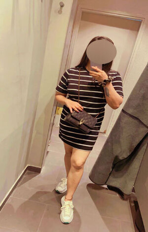 BOOK /→9911998069/→ Verified Call Girls In Lodhi Colony